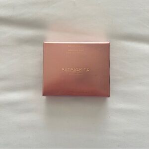 PATRICK TA Major Brow Shaping Wax in Clear